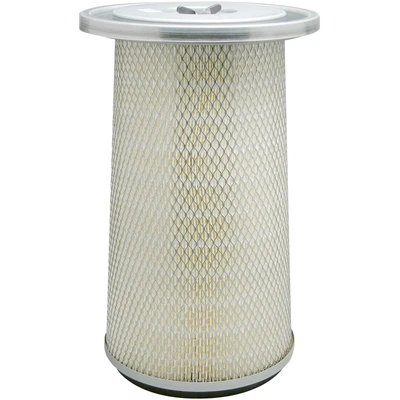 Engine Air Filter - Baldwin PA2677