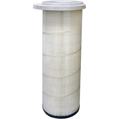 Engine Air Filter - Baldwin PA2680
