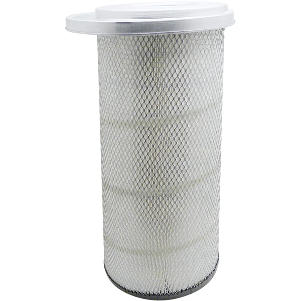 Engine Air Filter - Baldwin PA2705