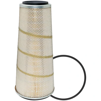 Engine Air Filter - Baldwin PA2703