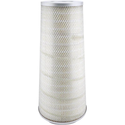Engine Air Filter - Baldwin PA2715