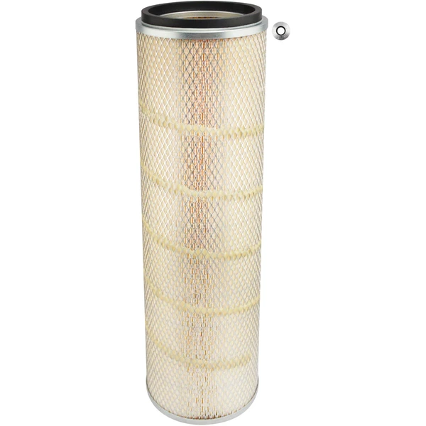 Engine Air Filter - Baldwin PA2726