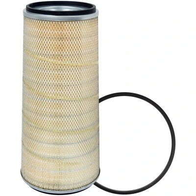 Engine Air Filter - Baldwin PA2729