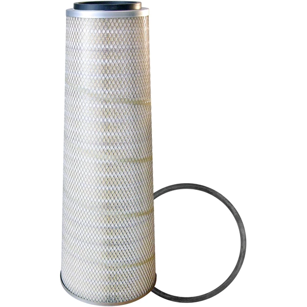 Engine Air Filter - Baldwin PA2732