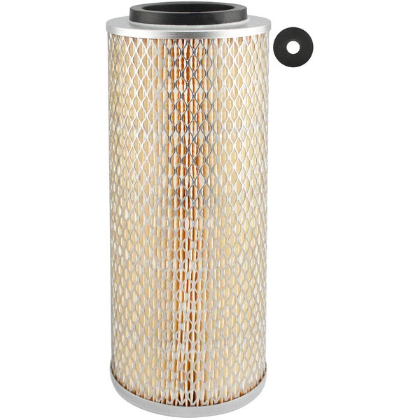 Engine Air Filter - Baldwin PA2792