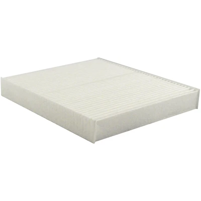 Cabin Air Filter - Fresh Air - Baldwin PA30093