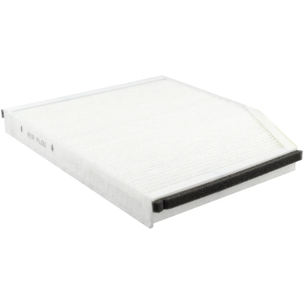 Engine Air Filter - Baldwin PA30000