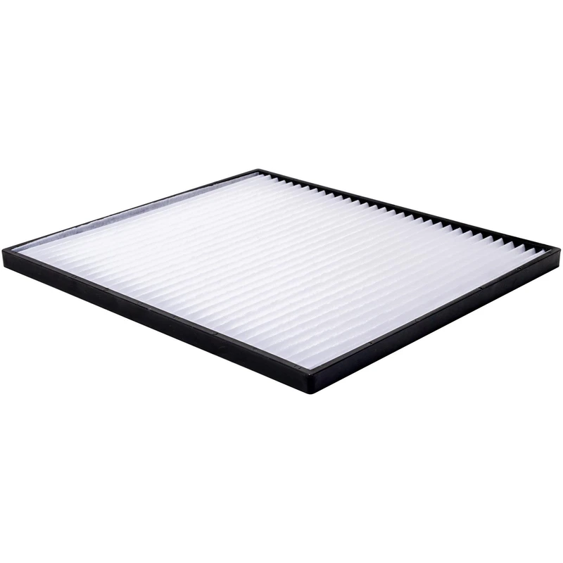 Cabin Air Filter - Fresh Air - Baldwin PA30269