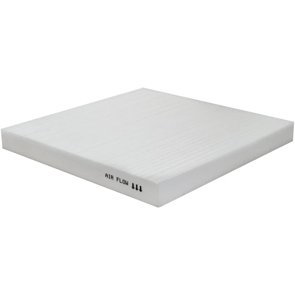 Cabin Air Filter - Baldwin PA30325