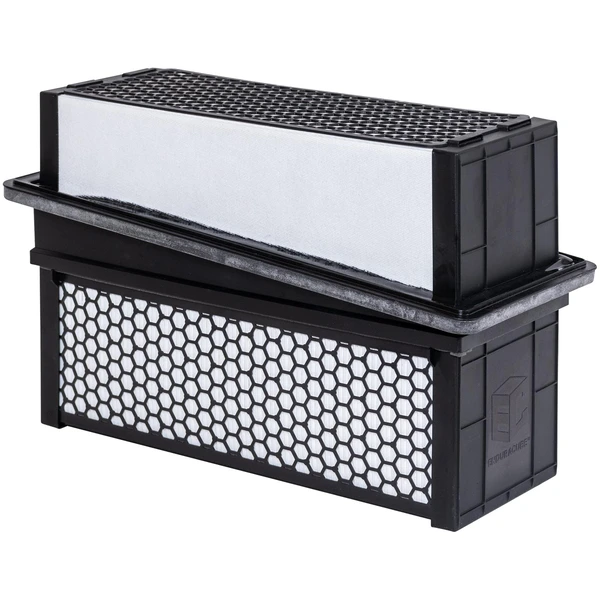 Engine Air Filter - Baldwin PA32000