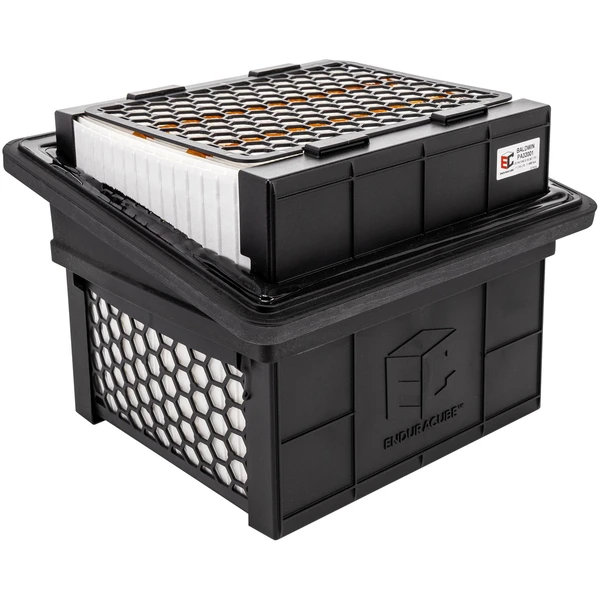 Engine Air Filter - Baldwin PA32001