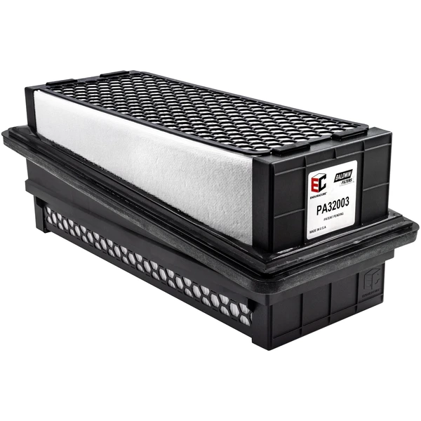 Engine Air Filter - Baldwin PA32003