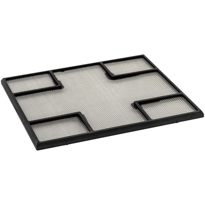 Engine Air Filter - Baldwin PA32004