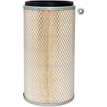 Engine Air Filter - Baldwin PA3475