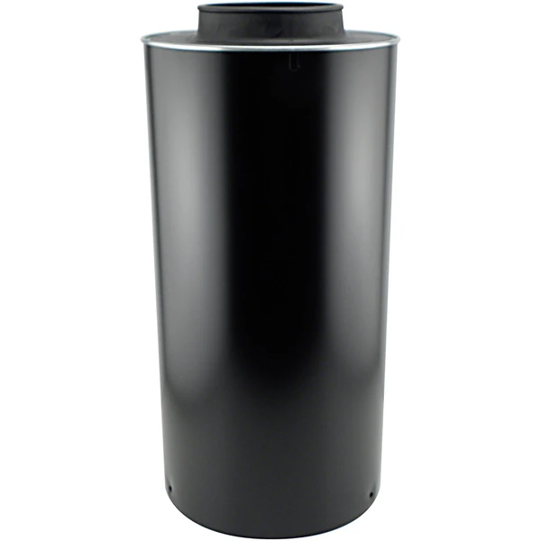 Engine Air Filter - Baldwin PA3556