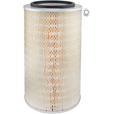 Engine Air Filter - Single - Baldwin PA3600