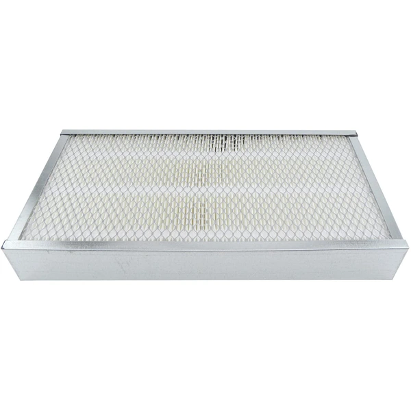 Cabin Air Filter - Baldwin PA3756