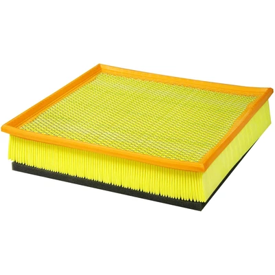 Engine Air Filter - Baldwin PA3763