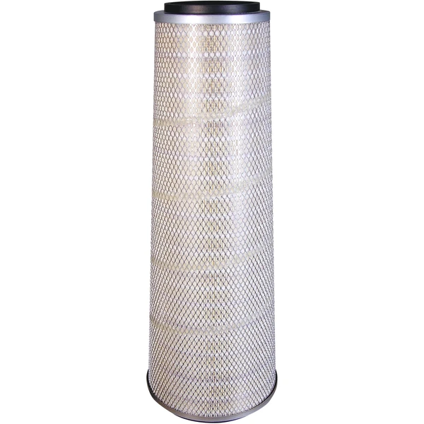 Engine Air Filter - Baldwin PA3951