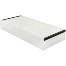 Cabin Air Filter - Baldwin PA3986