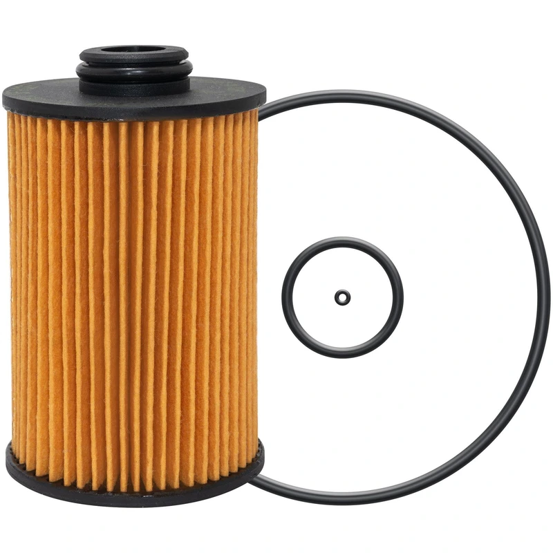 Fuel Filter - Baldwin PF40052