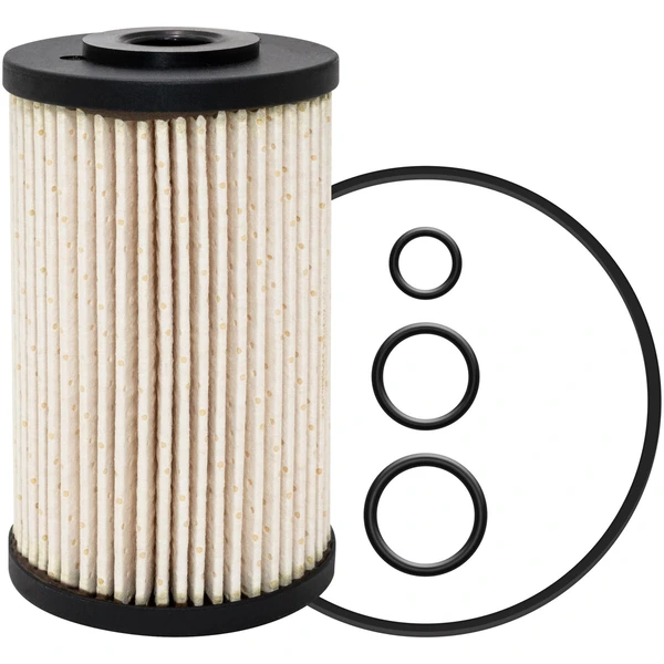 Fuel Filter - Baldwin PF46059