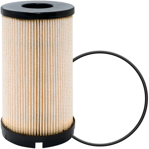 Fuel Filter - Primary - Baldwin PF46081
