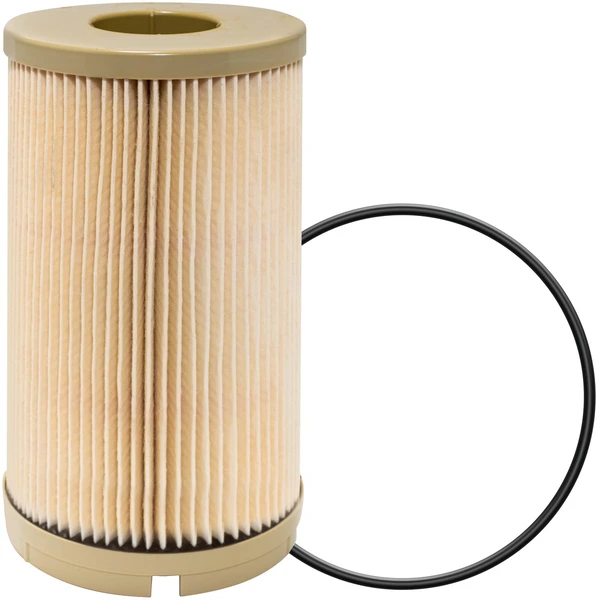 Fuel Filter - Baldwin PF46082