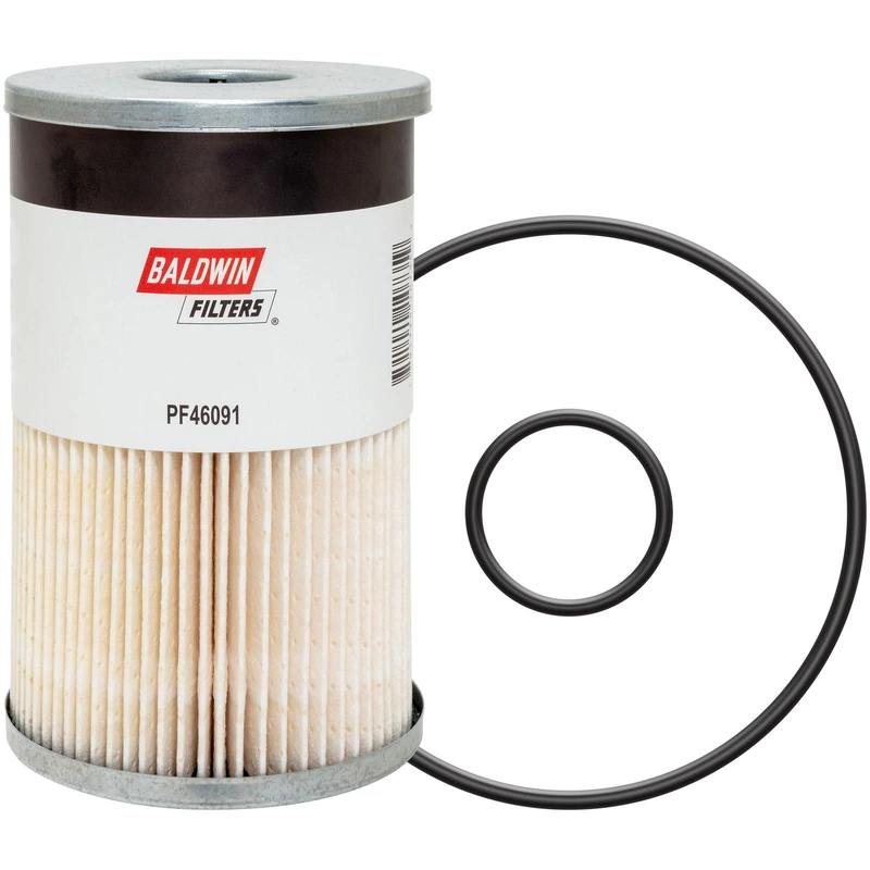 Fuel Water Separator Filter - Baldwin PF46091