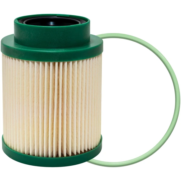 Fuel Filter - Baldwin PF46140