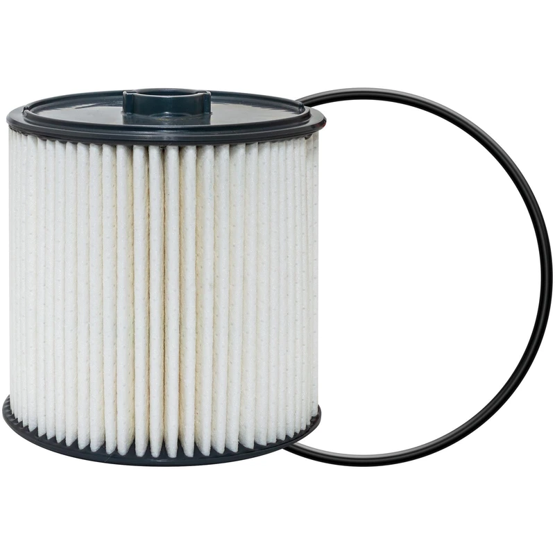 Fuel Filter - Baldwin PF46152