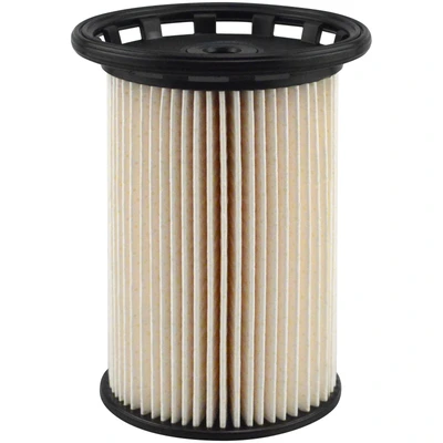 Fuel Filter - Baldwin PF46187