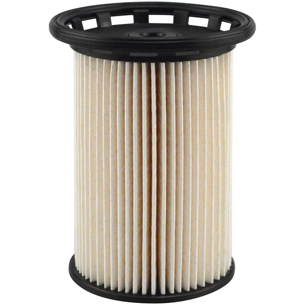 Fuel Filter - Baldwin PF46187