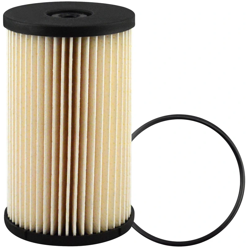 Fuel Filter - Baldwin PF46188