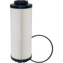 Fuel Water Separator Filter - Baldwin PF46106