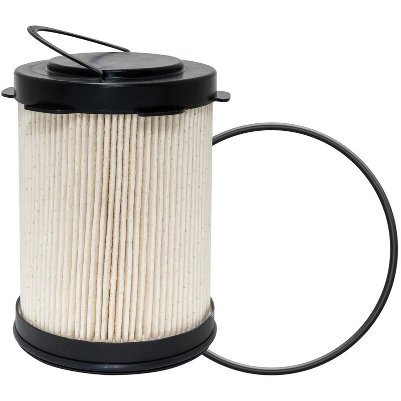 Fuel Filter - Baldwin PF46108