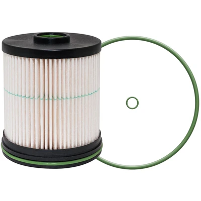 Fuel Filter - Baldwin PF46126