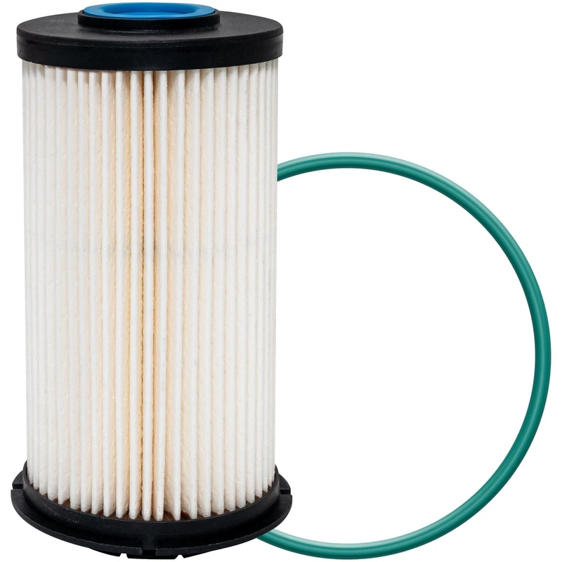 Fuel Filter - Baldwin PF46130