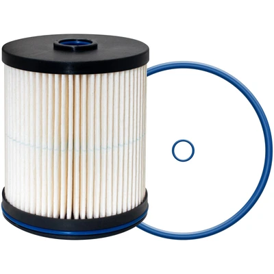 Fuel Filter - Baldwin PF46259
