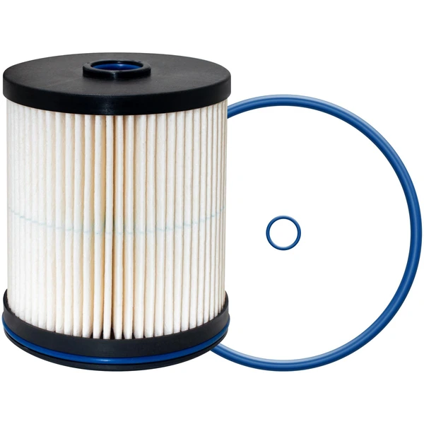 Fuel Filter - Baldwin PF46259