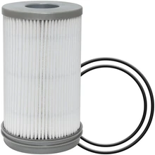 Fuel Water Separator Filter - Baldwin PF46235