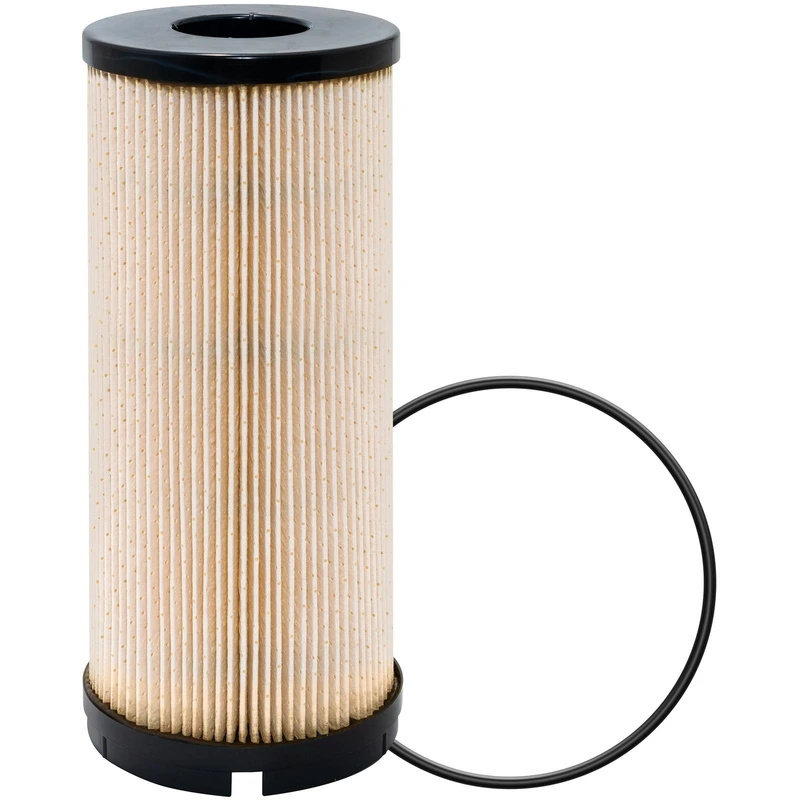 Fuel Water Separator Filter - Baldwin PF46236