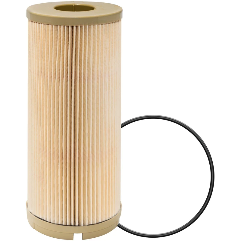 Fuel Water Separator Filter - Primary - Baldwin PF46237