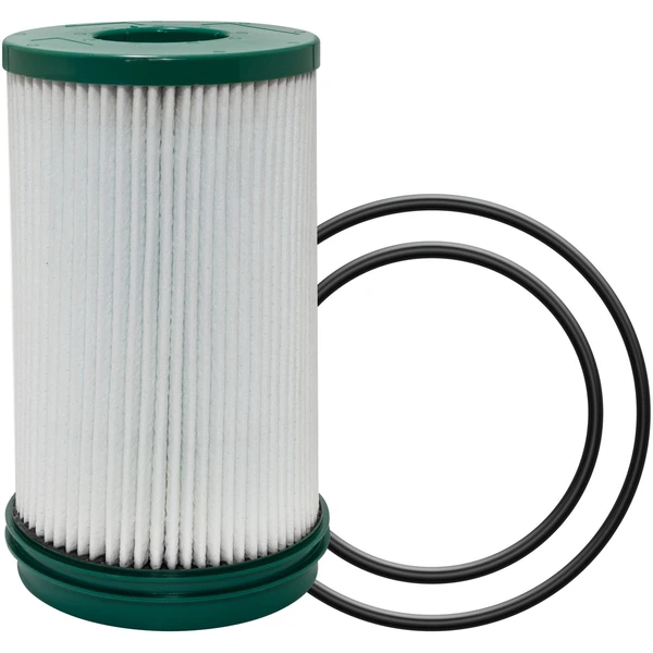Fuel Filter - Baldwin PF46238