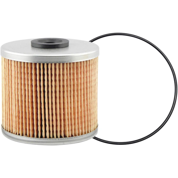 Fuel Filter - Baldwin PF506