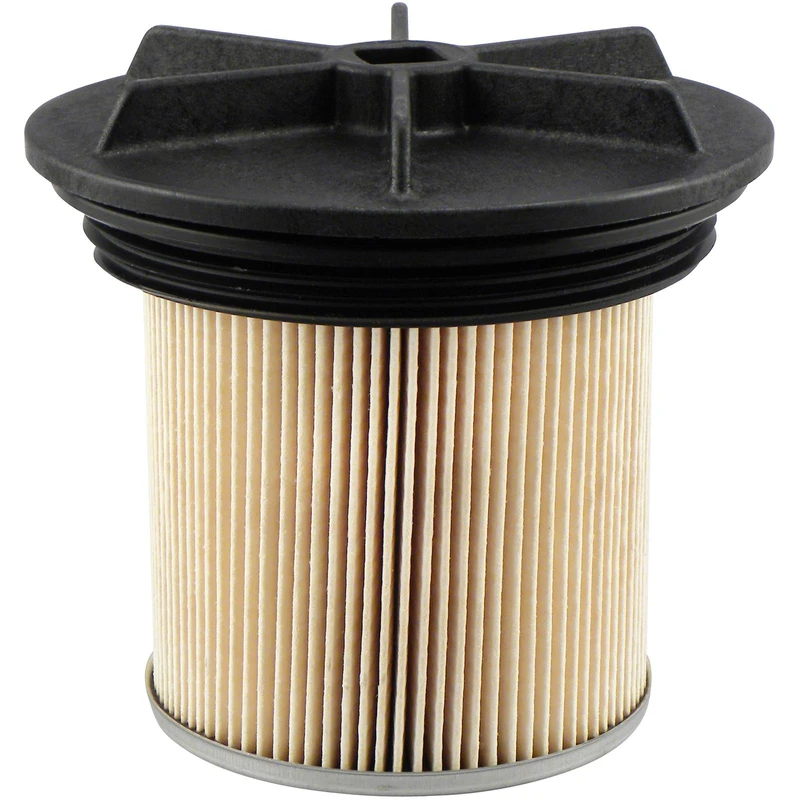 Fuel Filter - Baldwin PF7678