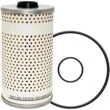 Fuel Filter - Baldwin PF7680