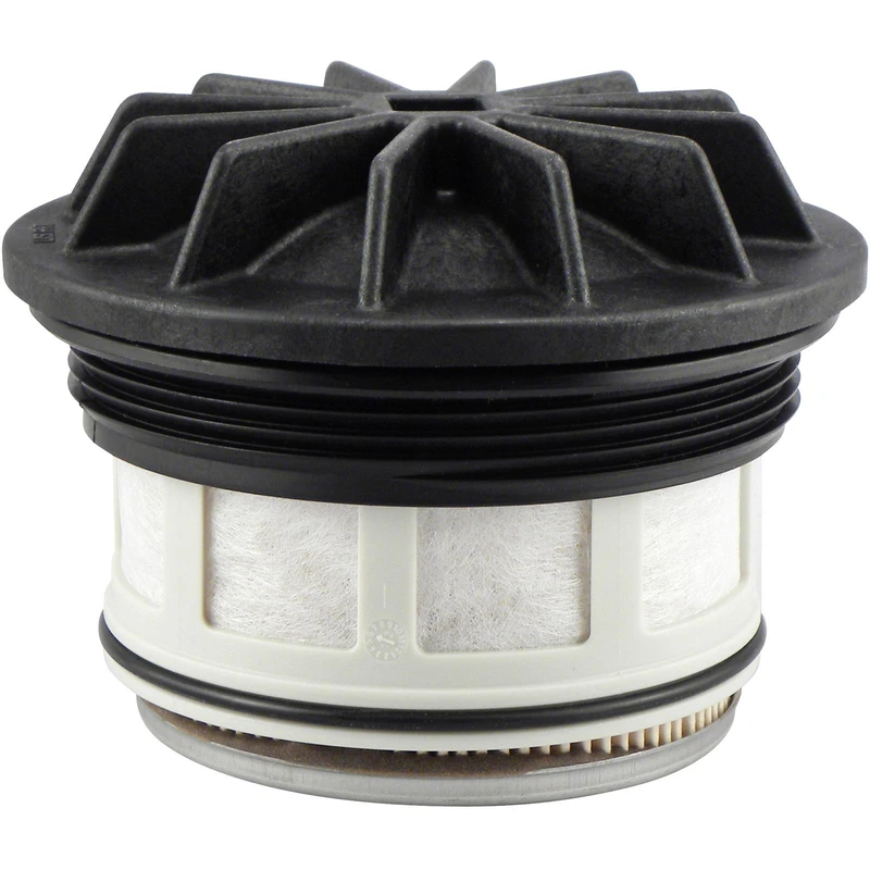 Fuel Filter - Baldwin PF7698