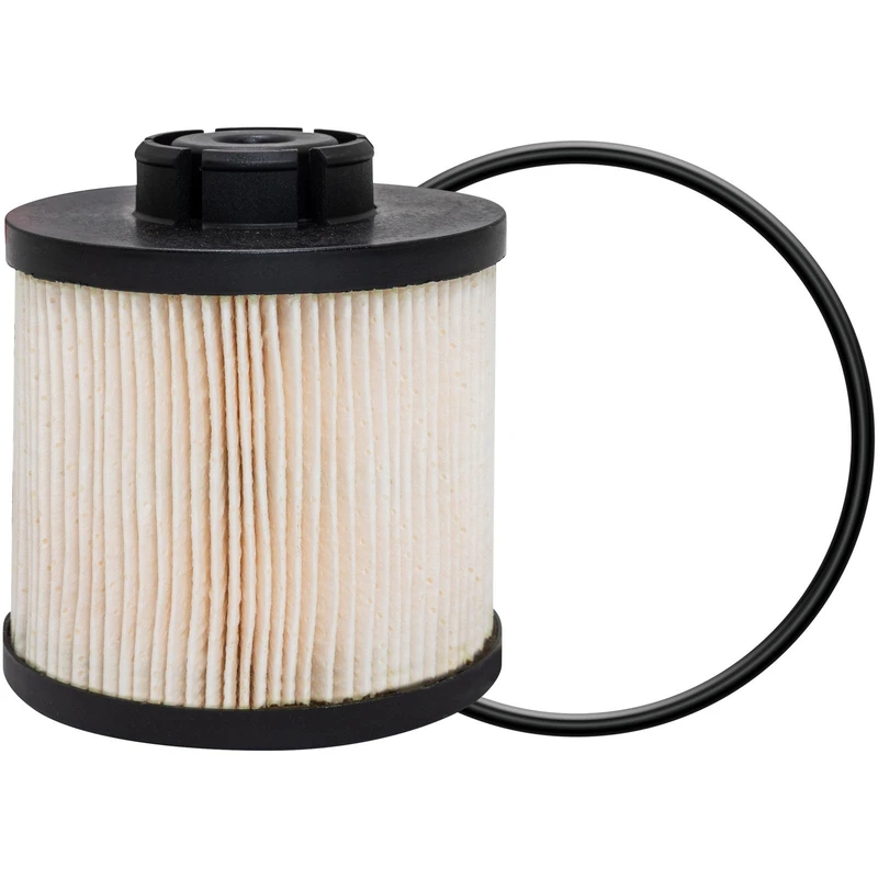 Fuel Filter - Primary - Baldwin PF7735