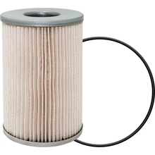 Fuel Water Separator Filter - Baldwin PF7733